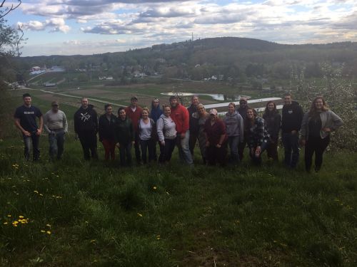 CiderHillGroupPhoto 2020_06_17 14_38_04 UTC