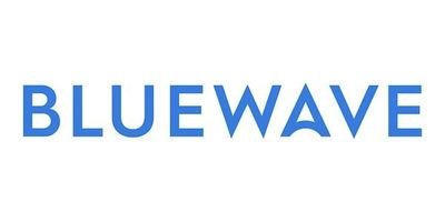 BlueLogo 600