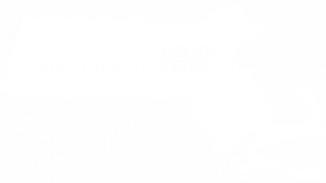 Massachusetts Farm Bureau Federation, Inc