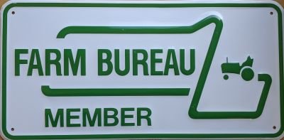 FarmBureauMember_sign