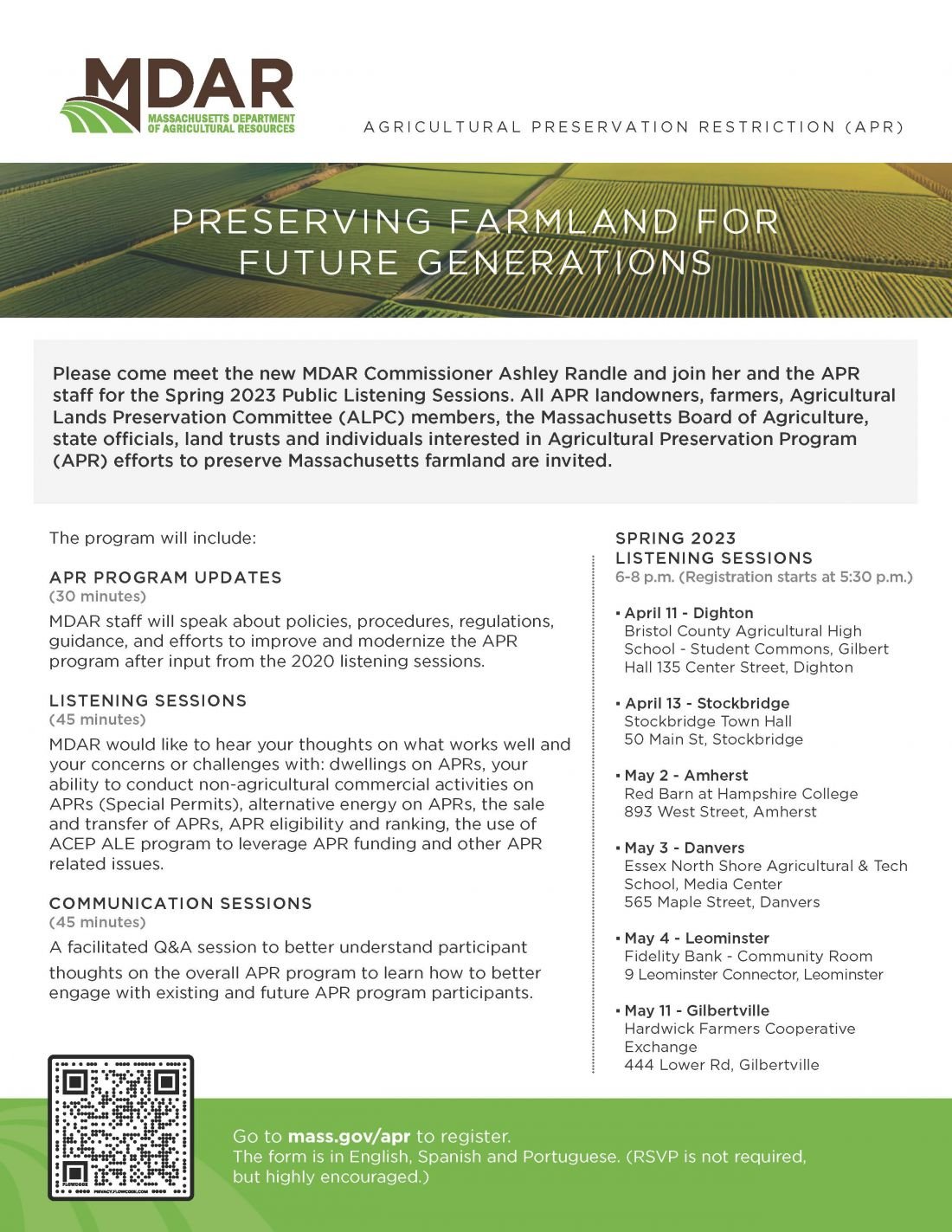 apr-program-preserving-farmland-flyer-2023