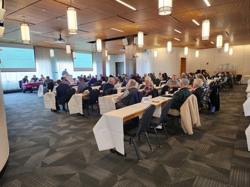 delegates1.jpg
