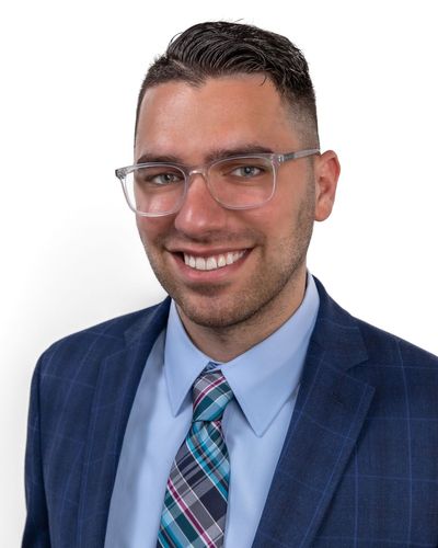 Danny Munch 4x5_glasses-7452