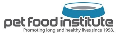 PFI-full-logo-primary