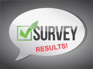 Survey-Results-new-300x222-1