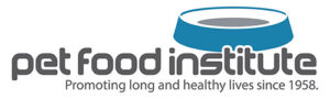 PFI-full-logo-primary-300x90