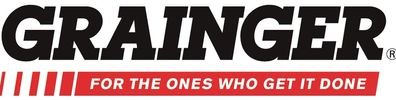 grainger-logo