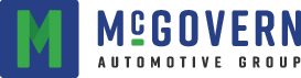 McGovernAutoGroupLogo